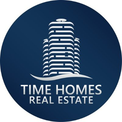 Time Homes Real Estate