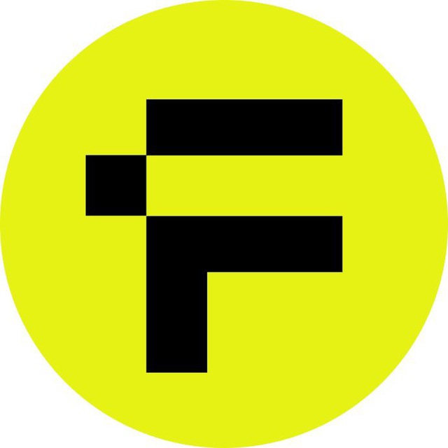 Flipper AI-Powered Trading Aggregator