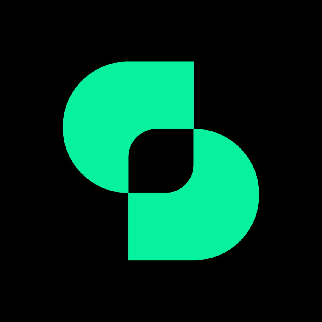 SMARTS Reviews | Read Customer Service Reviews of xmev.ai