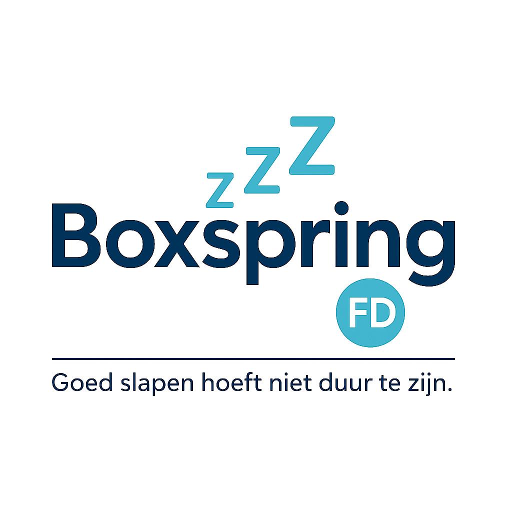 BoxspringFD