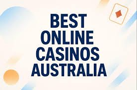 Rooli Casino Logo