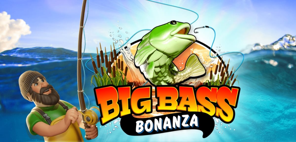 Jokabet Casino Logo