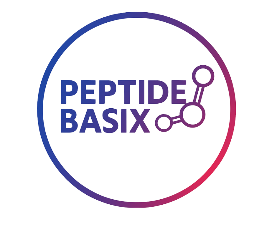 how long can you take klow peptide Klow 80mg Peptide Blend for Research