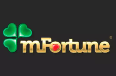 Download Mfortune Casino for UK Players, Review