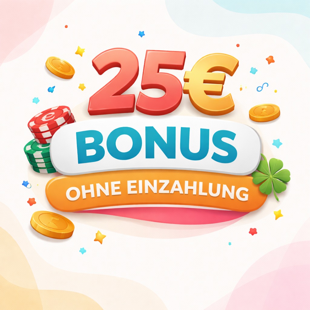 Pay N Play Max — Beste Paynplay Casino App: Komfortabel spielen auf dem Smartphone
