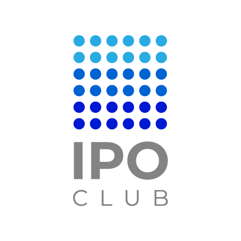 IPO