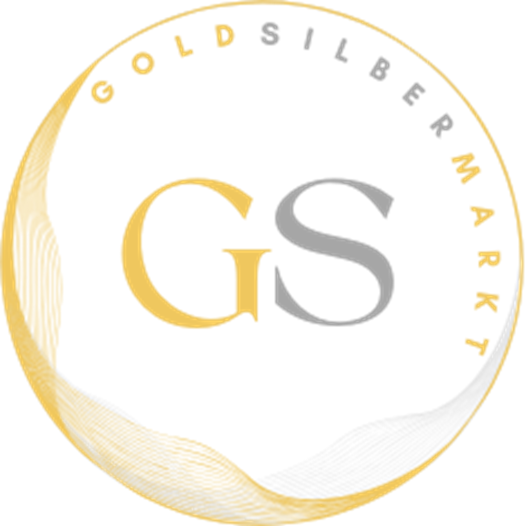 GoldSilberMarkt
