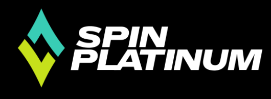 Spin Platinum Casino Online