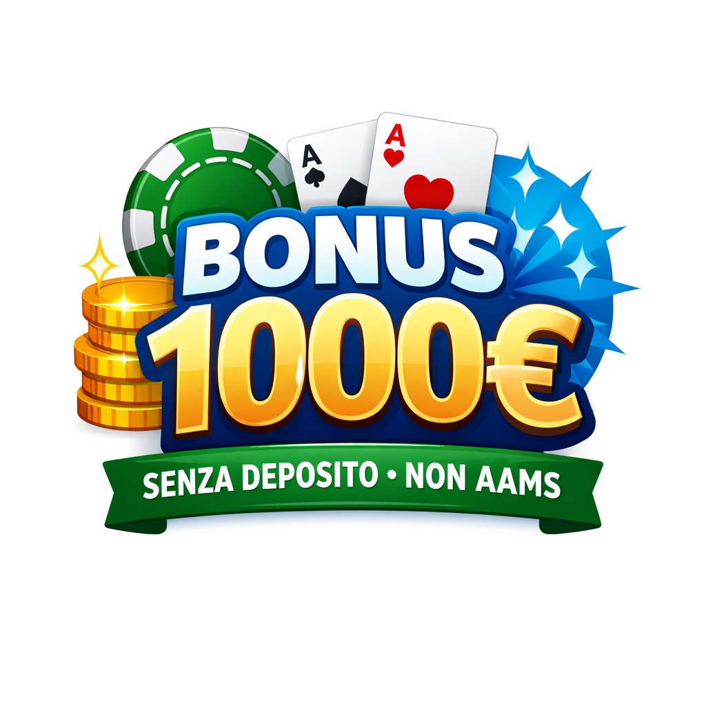 Logo Newgioco