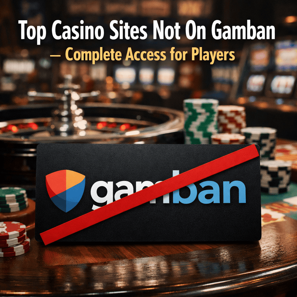 UK Crypto Casino Guide – Safely Using Crypto to Play Online Reviews | Read  Customer Service Reviews of casinodatalab.site