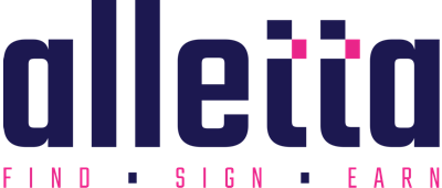 alletta