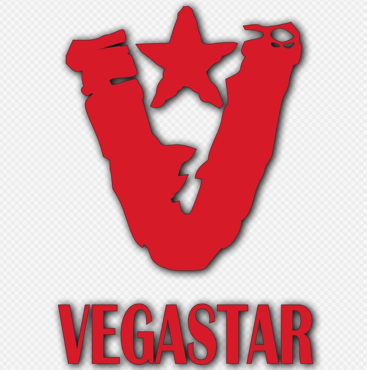 Kangaroo 88 Casino Logo
