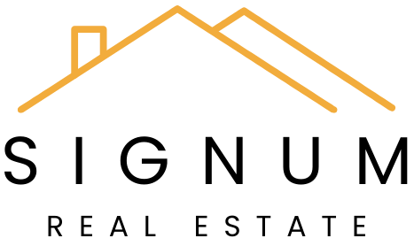 SIGNUM Real Estate