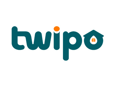 Twipo