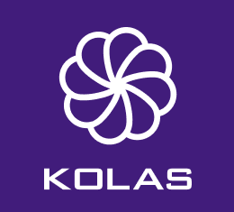 Kolas