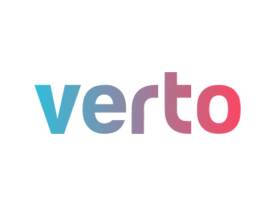 Verto
