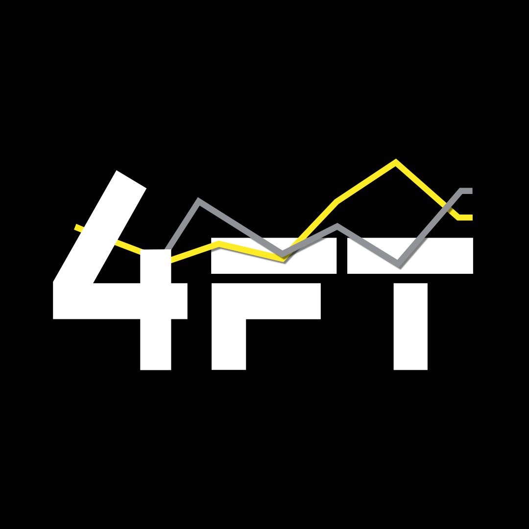 4ftinvest