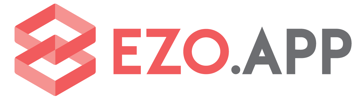 EZO.APP