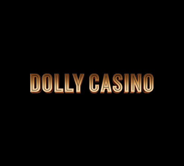 https://dollycasino.co.hu/