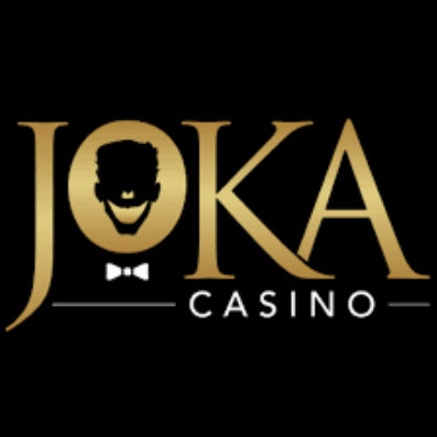 https://jokaroom-casino.net/