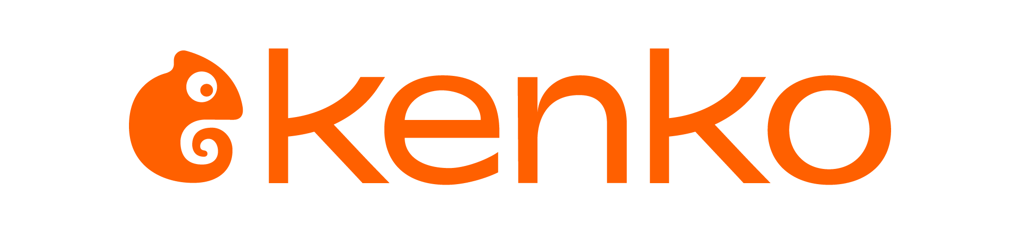 Kenko