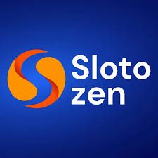https://au-slotozen.org/