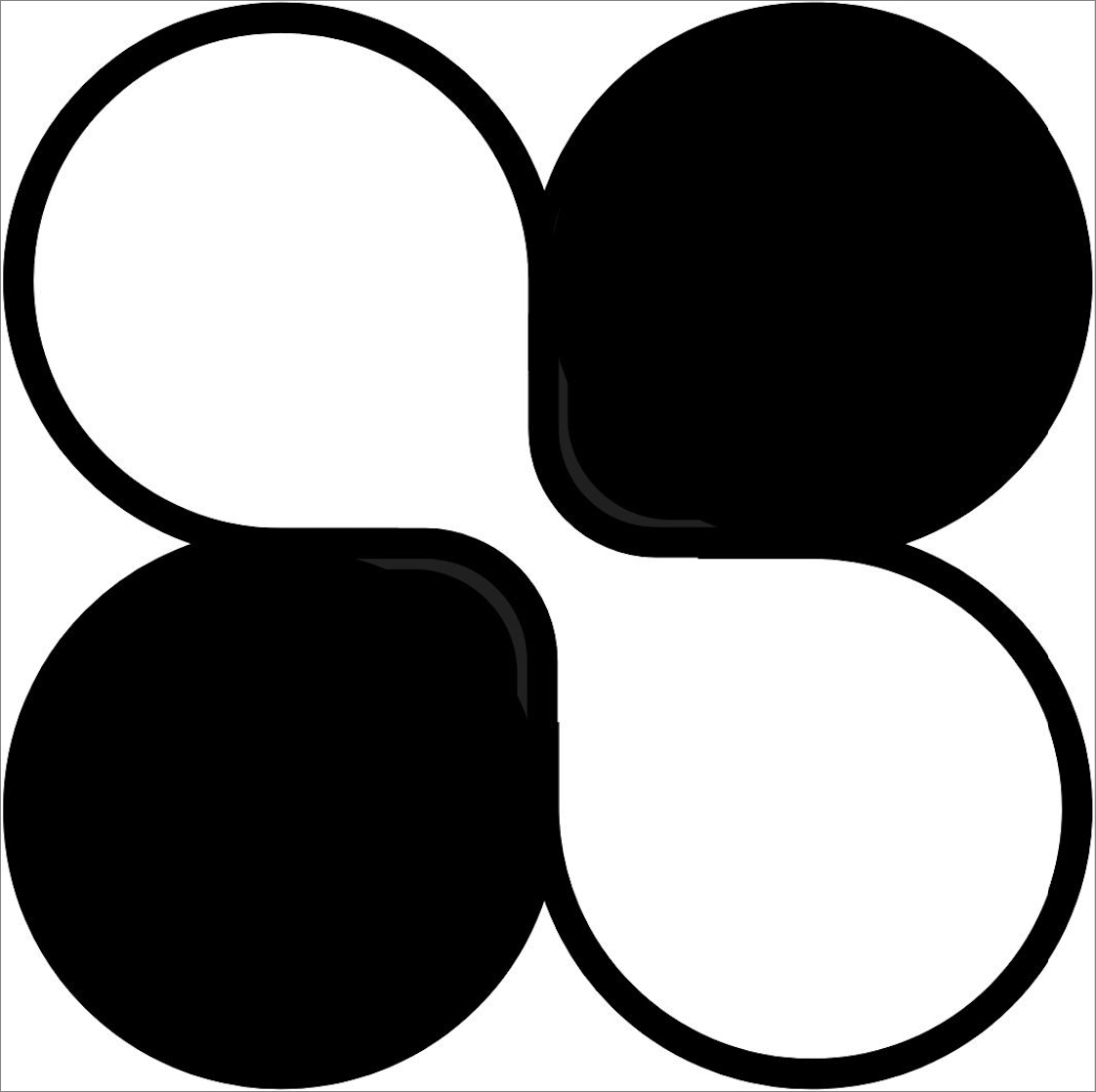 TrueBookings