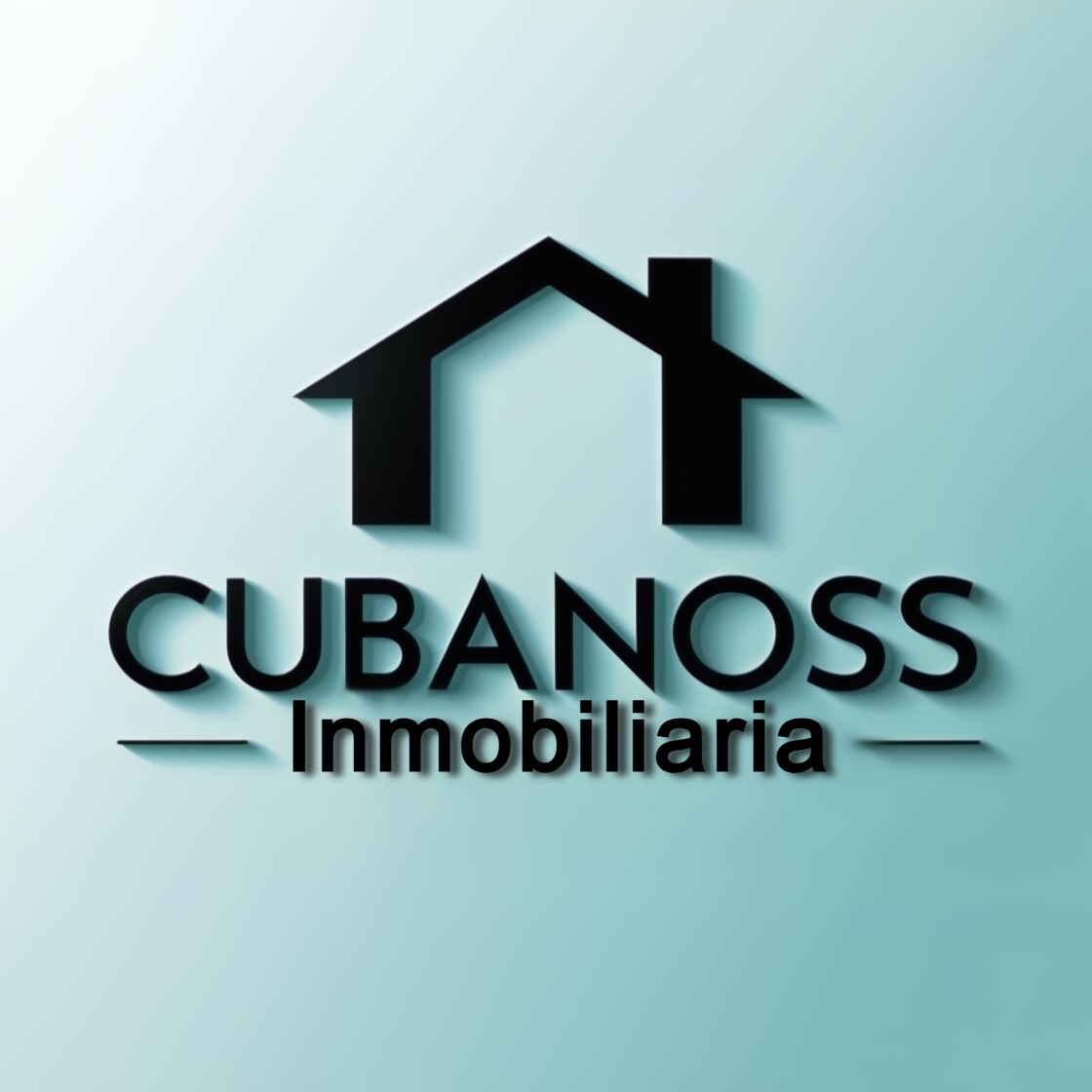 Cubanossinmobiliaria