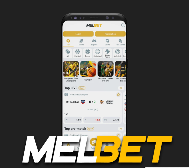 Melbet UK Elite: Melbet App Download Update Version Review