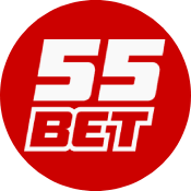 0xBet logo en app interface