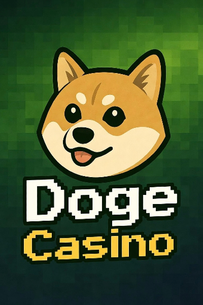 Review: Dogecoin Casino für Spieler aus Deutschland — https://dogecoincasino1.de/