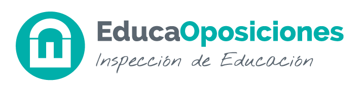 Educaoposiciones