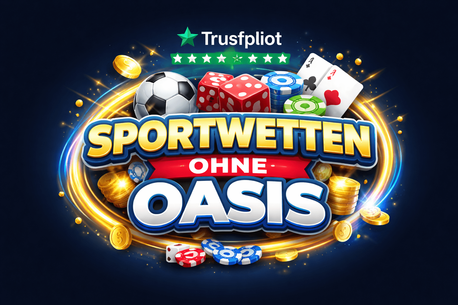 Casitsu Online Casino – Review für Spieler aus Deutschland