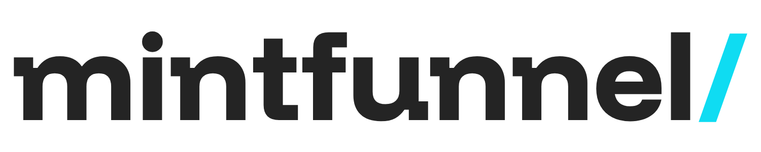 Mintfunnel.co Reviews | Read Customer Service Reviews of mintfunnel.co