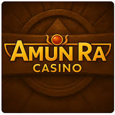https://amunra.eu.com/