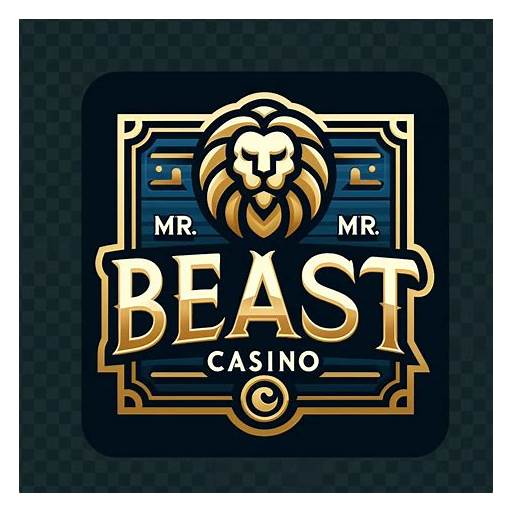 MrBeast Casino German Support – Bedeutung von Draw No Bet bei Mr Beast Casino: Einfach erklärt