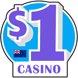 iLucki Casino Review for Players from Canada