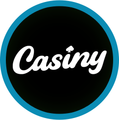 Casiny app