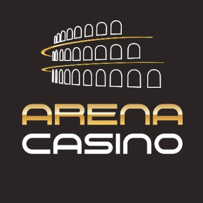 browser für arenacasino — Review für Spieler aus Deutschland