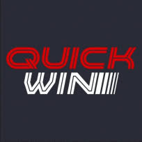 QuickWinPromoCode Deutschland – Quick Win Auszahlung: So schnell kommen Gewinne an