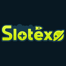 Slotexo Casino Review: A Top Choice for Canadian Players