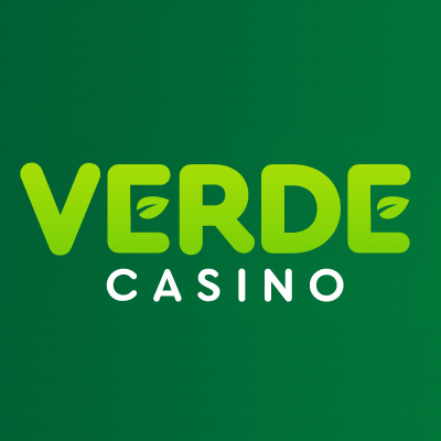 https://yukongoldcasinoat.at/