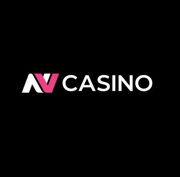 Review: Freispiele und Casino-Erlebnis bei nv-casinode.com.de für Spieler aus Deutschland