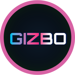 https://gizbo-casino.co.de/
