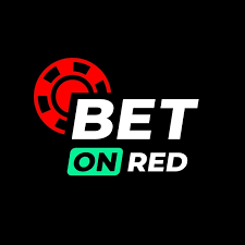 BetOnRed app iOS: recensione dell’esperienza su iPhone e iPad