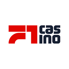 F1 Casino im Test: Einzahlungsbonus-Code richtig nutzen