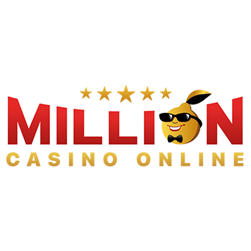 Million Casino Review für Spieler aus Deutschland