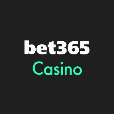 bet365 Promo Code für deutsche Spieler: Ein praktischer Guide