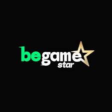 Begamestar scommesse