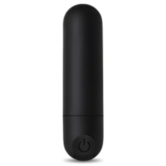 smartvapeofficial.com Reviews | Read Customer Service Reviews of  www.smartvapeofficial.com